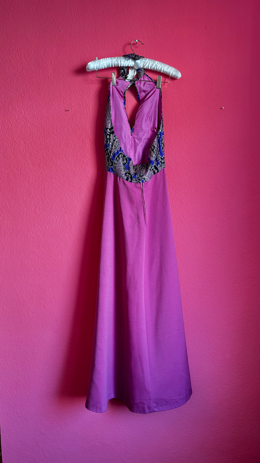 IMG_2672 - Alva - Morgaine | Vintage Store - IT 