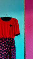 IMG_2675 - Alva - Morgaine | Vintage Store - IT 