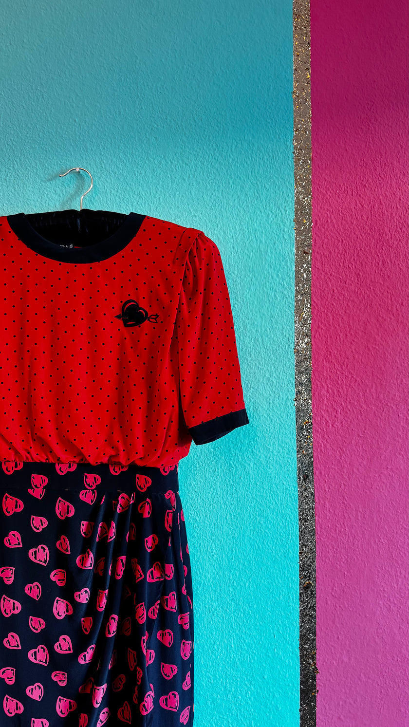 IMG_2675 - Alva - Morgaine | Vintage Store - IT 