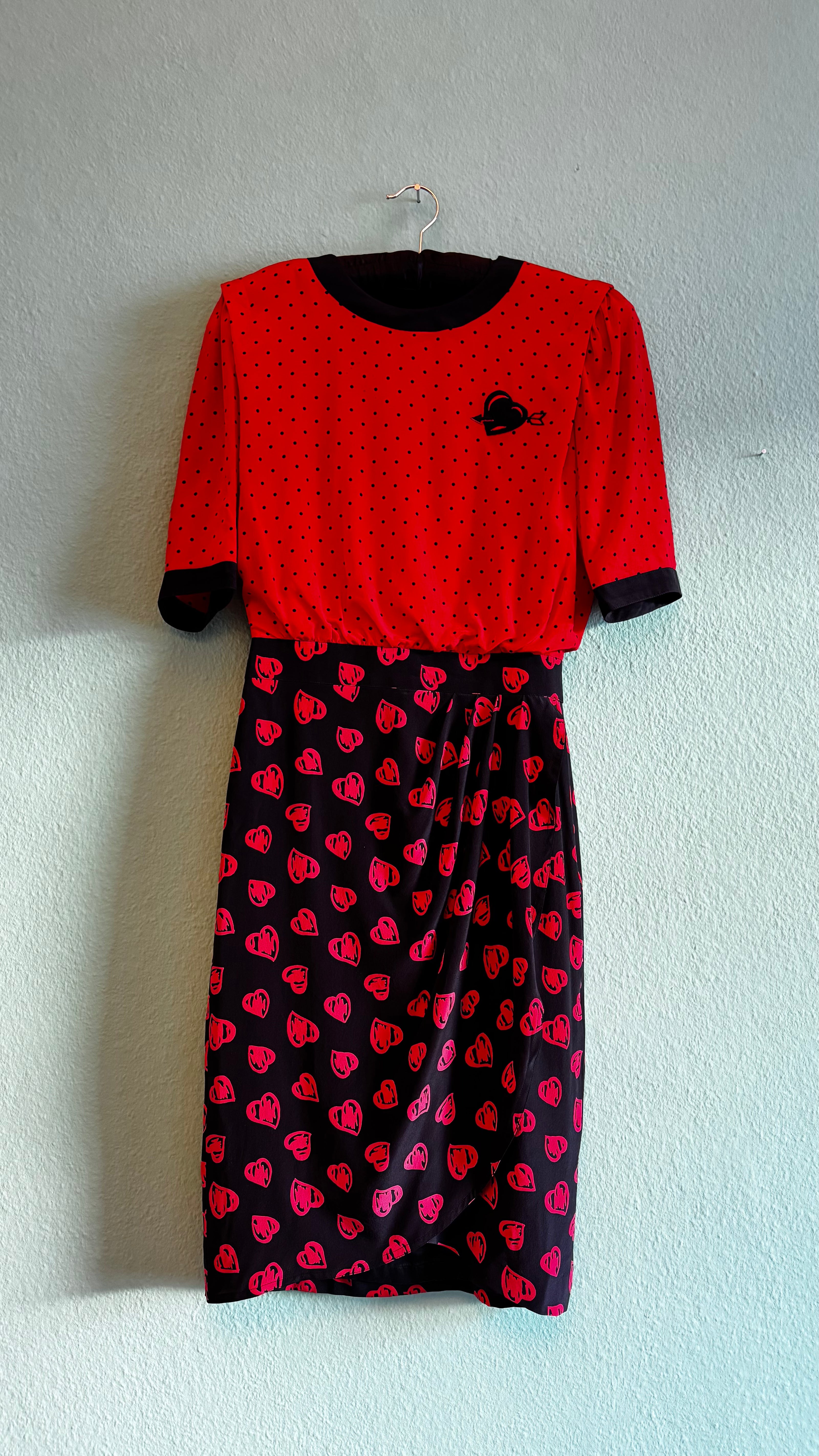 IMG_2676 - Alva - Morgaine | Vintage Store - IT 