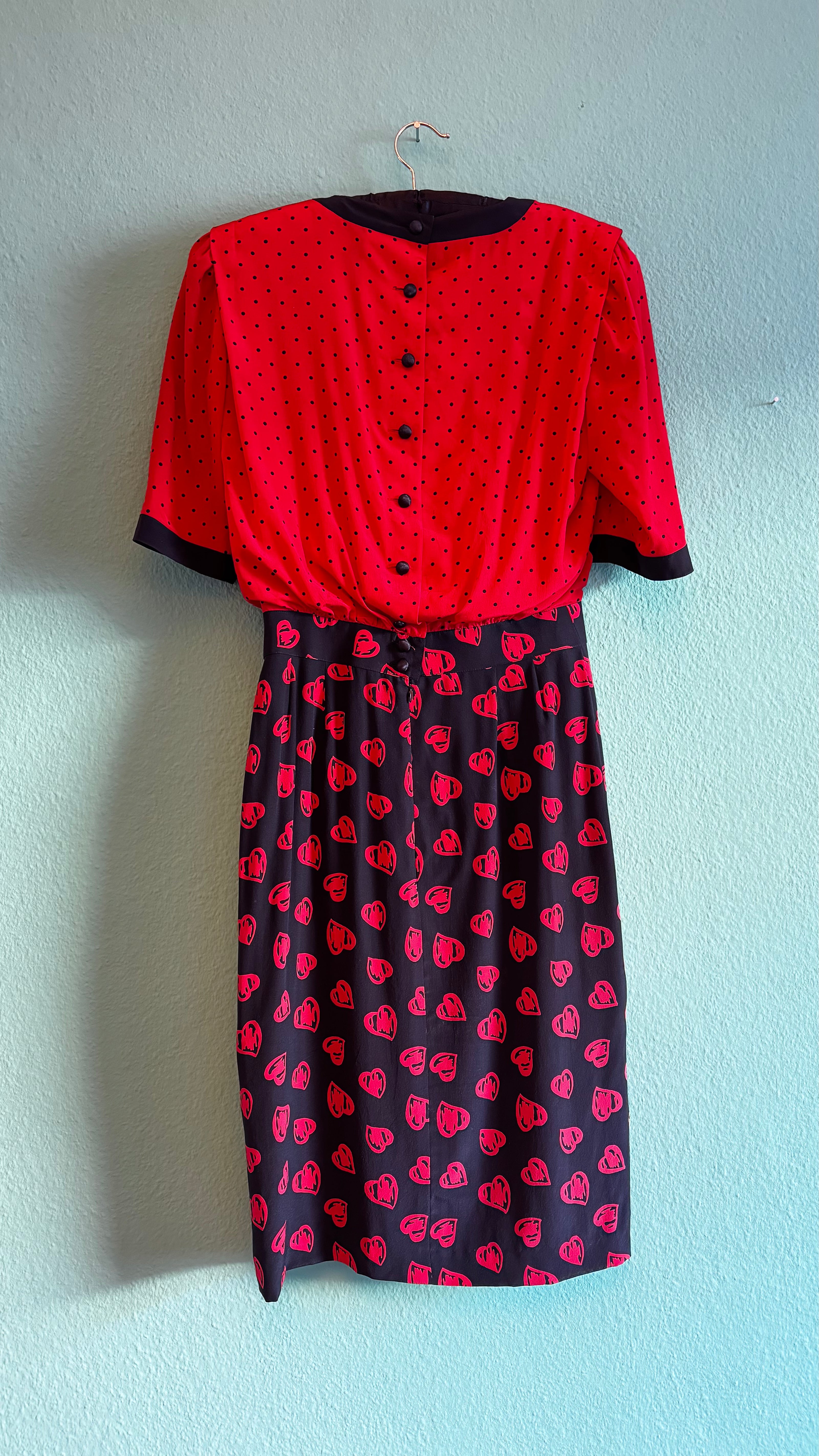 IMG_2678 - Alva - Morgaine | Vintage Store - IT 