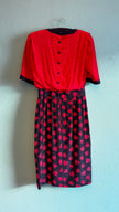 IMG_2678 - Alva - Morgaine | Vintage Store - IT 