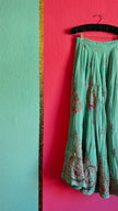 IMG_2701 - Alva - Morgaine | Vintage Store - IT 
