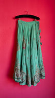 IMG_2702 - Alva - Morgaine | Vintage Store - IT 
