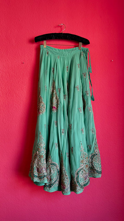 IMG_2702 - Alva - Morgaine | Vintage Store - IT 