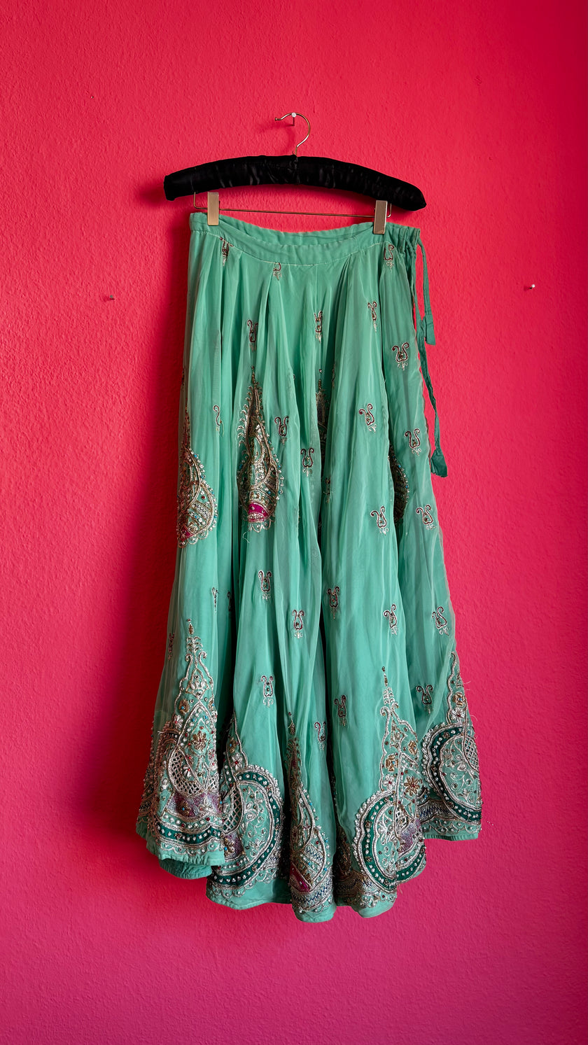IMG_2702 - Alva - Morgaine | Vintage Store - IT 