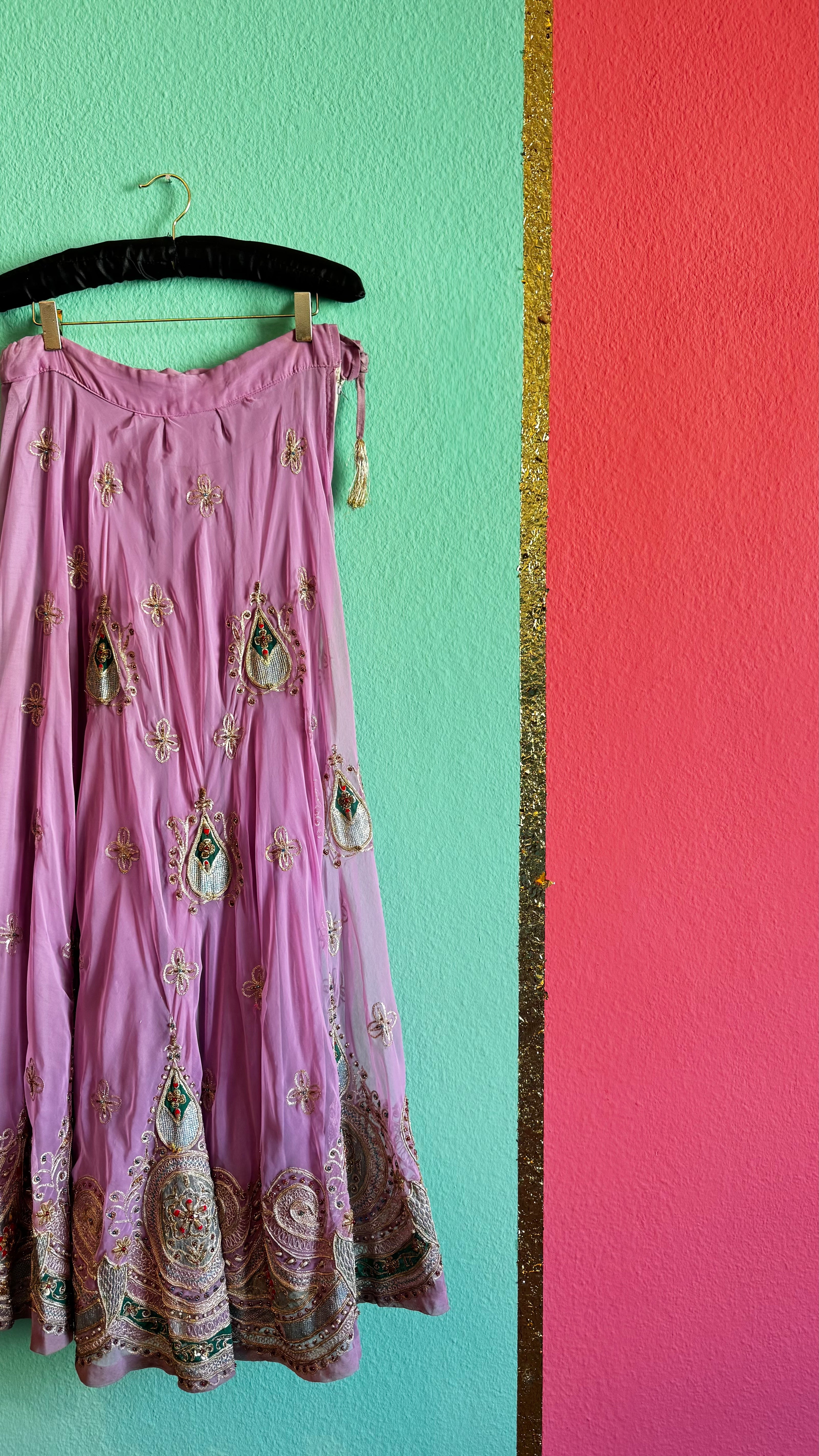 IMG_2704 - Alva - Morgaine | Vintage Store - IT 