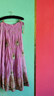 IMG_2704 - Alva - Morgaine | Vintage Store - IT 