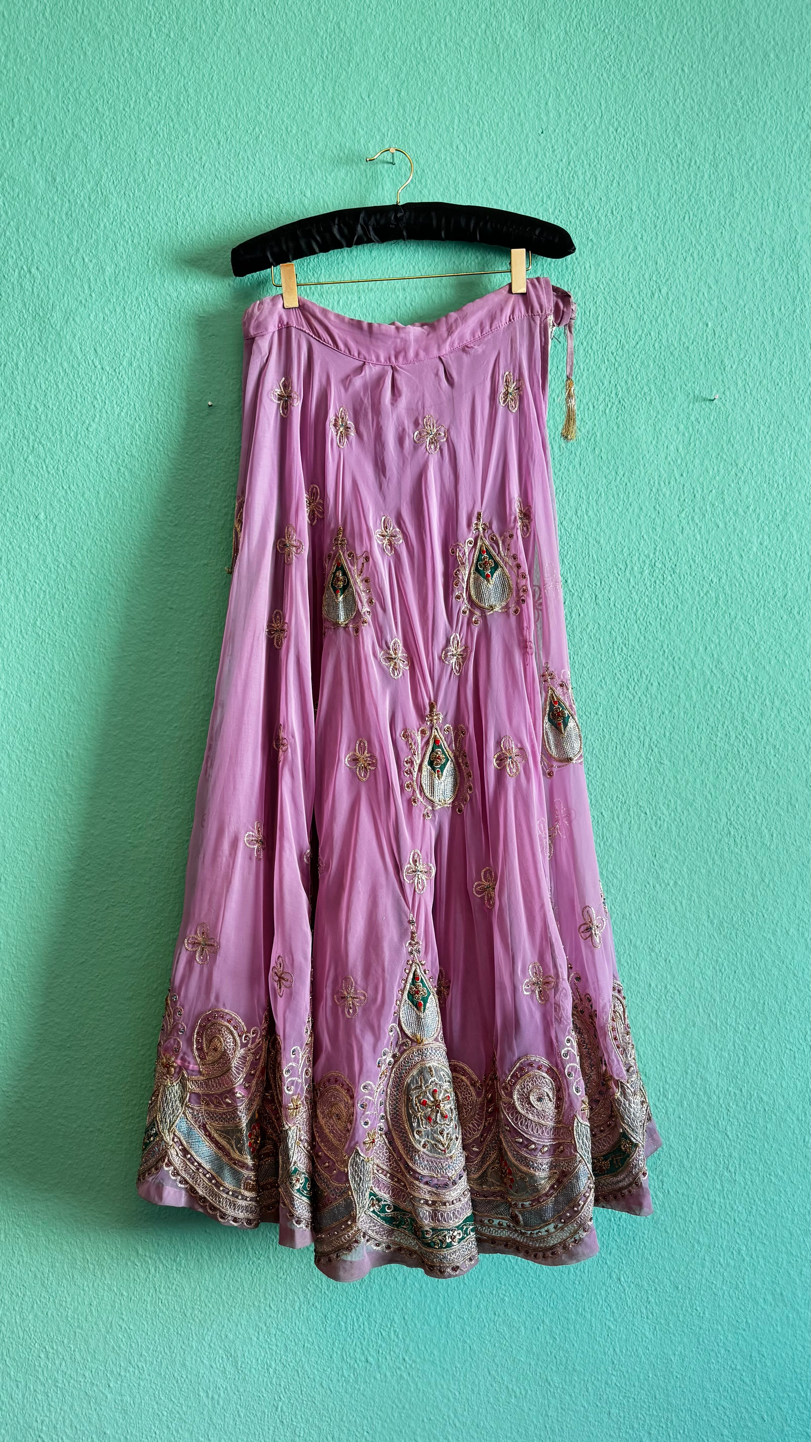 IMG_2705 - Alva - Morgaine | Vintage Store - IT 