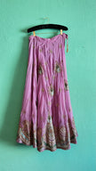 IMG_2705 - Alva - Morgaine | Vintage Store - IT 