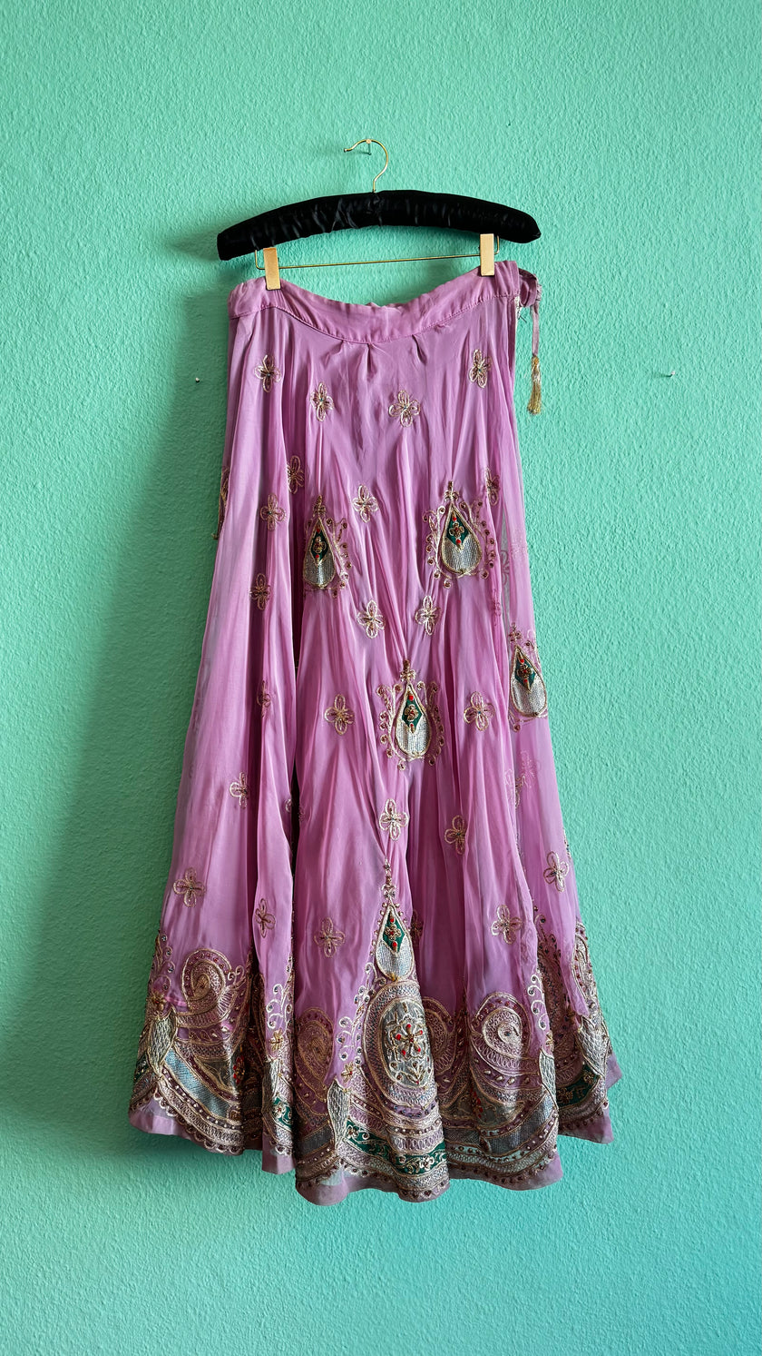 IMG_2705 - Alva - Morgaine | Vintage Store - IT 