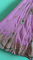 IMG_2706 - Alva - Morgaine | Vintage Store - IT 