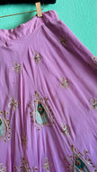 IMG_2707 - Alva - Morgaine | Vintage Store - IT 