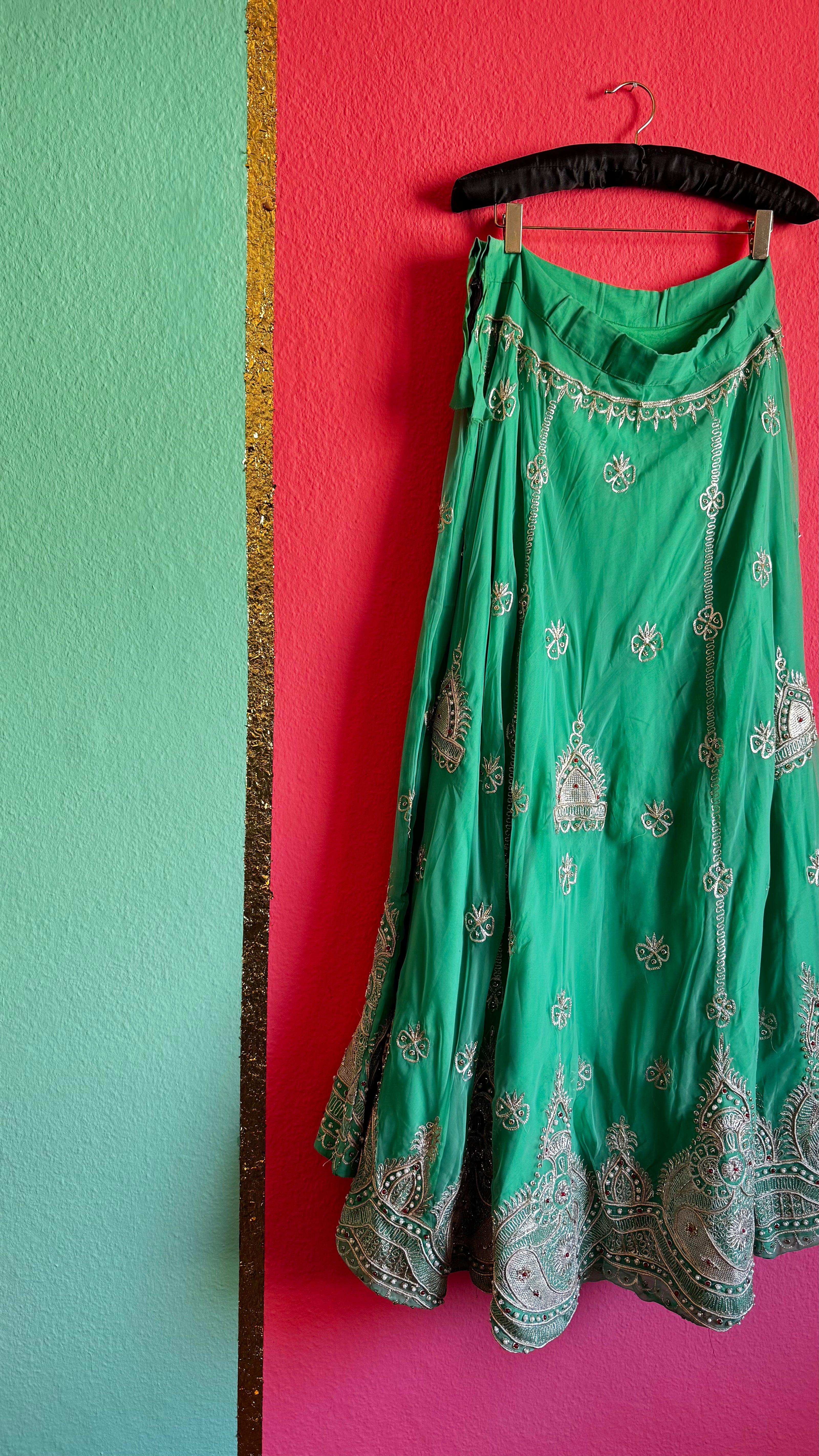 IMG_2708 - Alva - Morgaine | Vintage Store - IT 