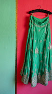 IMG_2708 - Alva - Morgaine | Vintage Store - IT 
