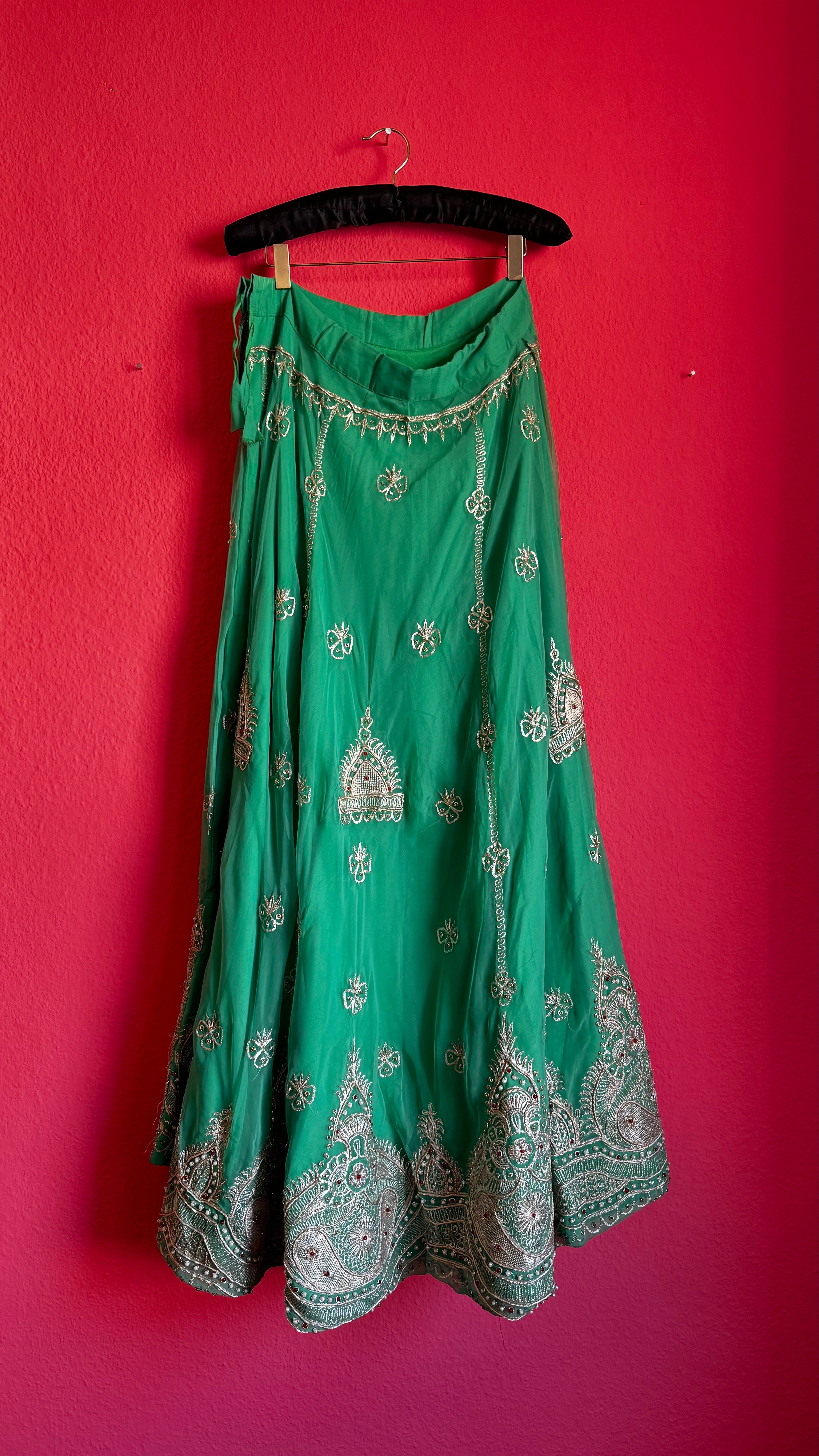 IMG_2709 - Alva - Morgaine | Vintage Store - IT 