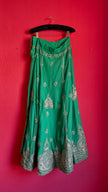 IMG_2709 - Alva - Morgaine | Vintage Store - IT 