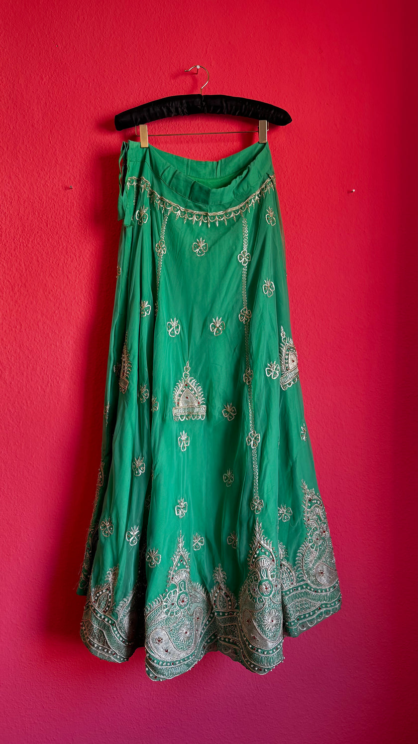IMG_2709 - Alva - Morgaine | Vintage Store - IT 