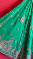 IMG_2710 - Alva - Morgaine | Vintage Store - IT 