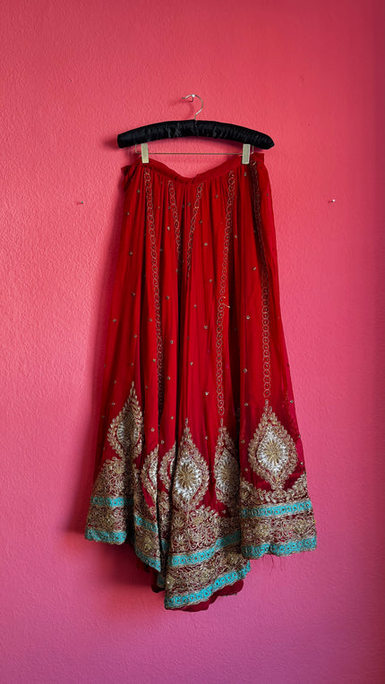 IMG_2712 - Alva - Morgaine | Vintage Store - IT 
