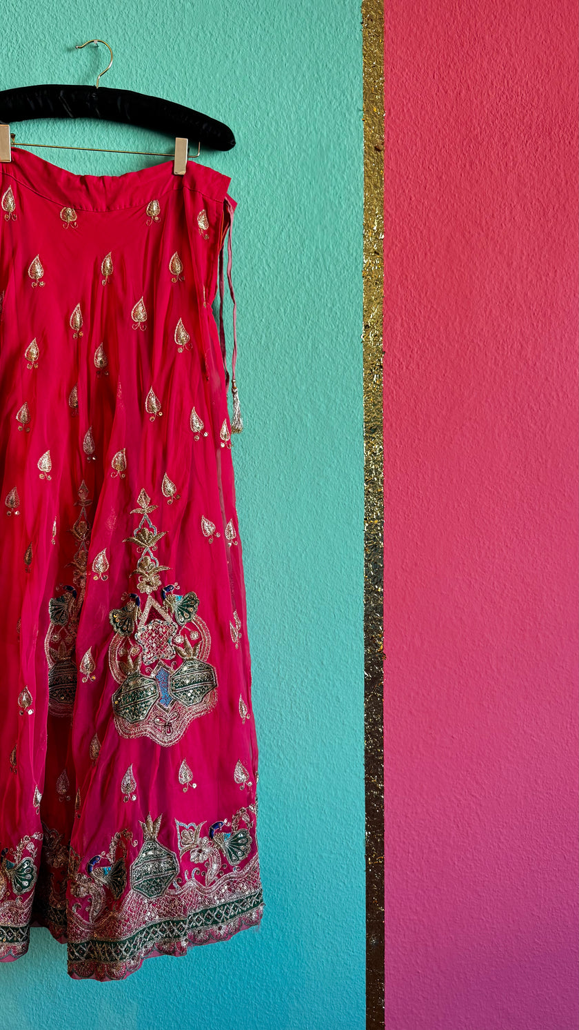 IMG_2714 - Alva - Morgaine | Vintage Store - IT 