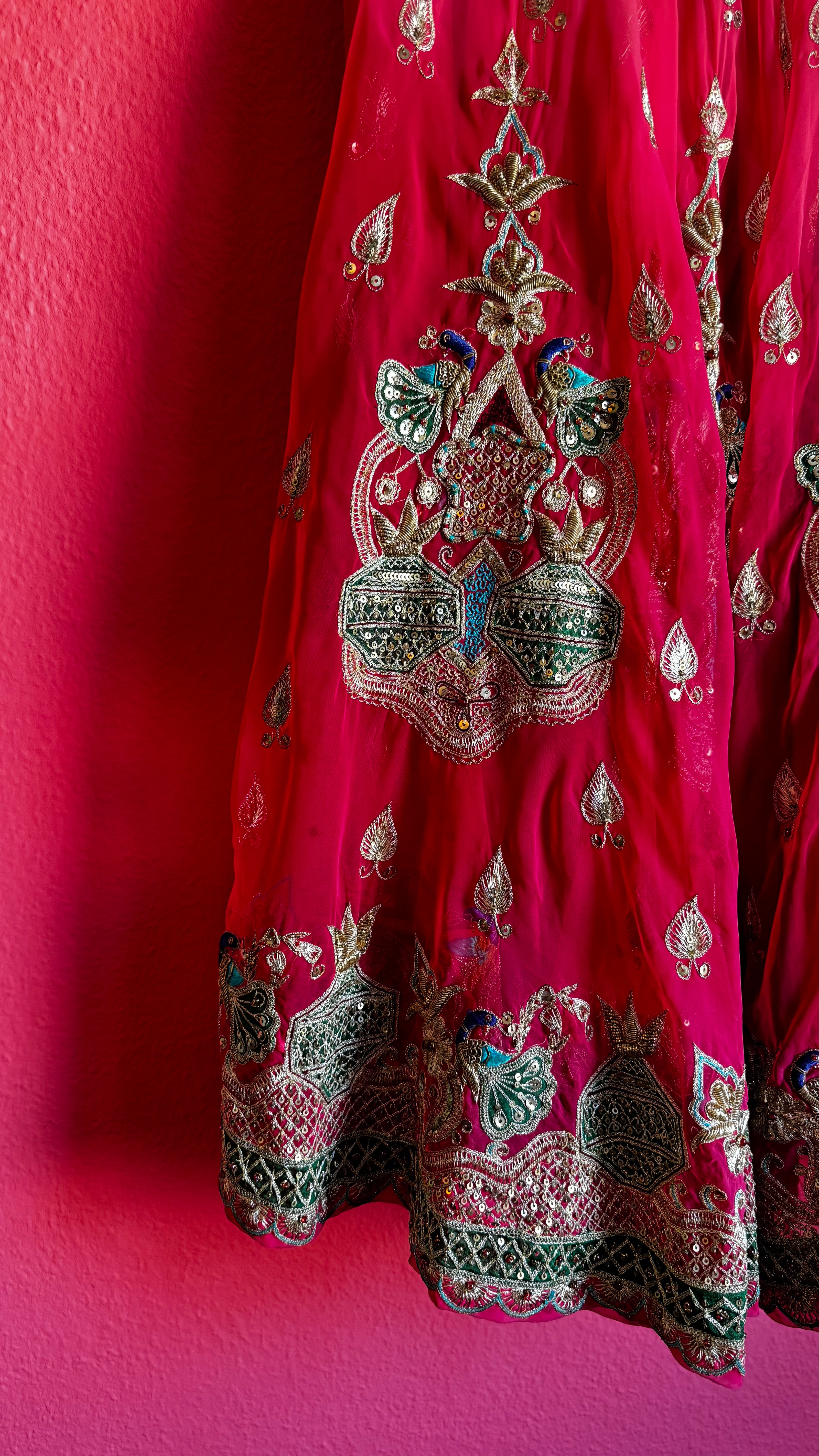 IMG_2718 - Alva - Morgaine | Vintage Store - IT 