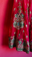 IMG_2718 - Alva - Morgaine | Vintage Store - IT 