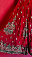IMG_2719 - Alva - Morgaine | Vintage Store - IT 