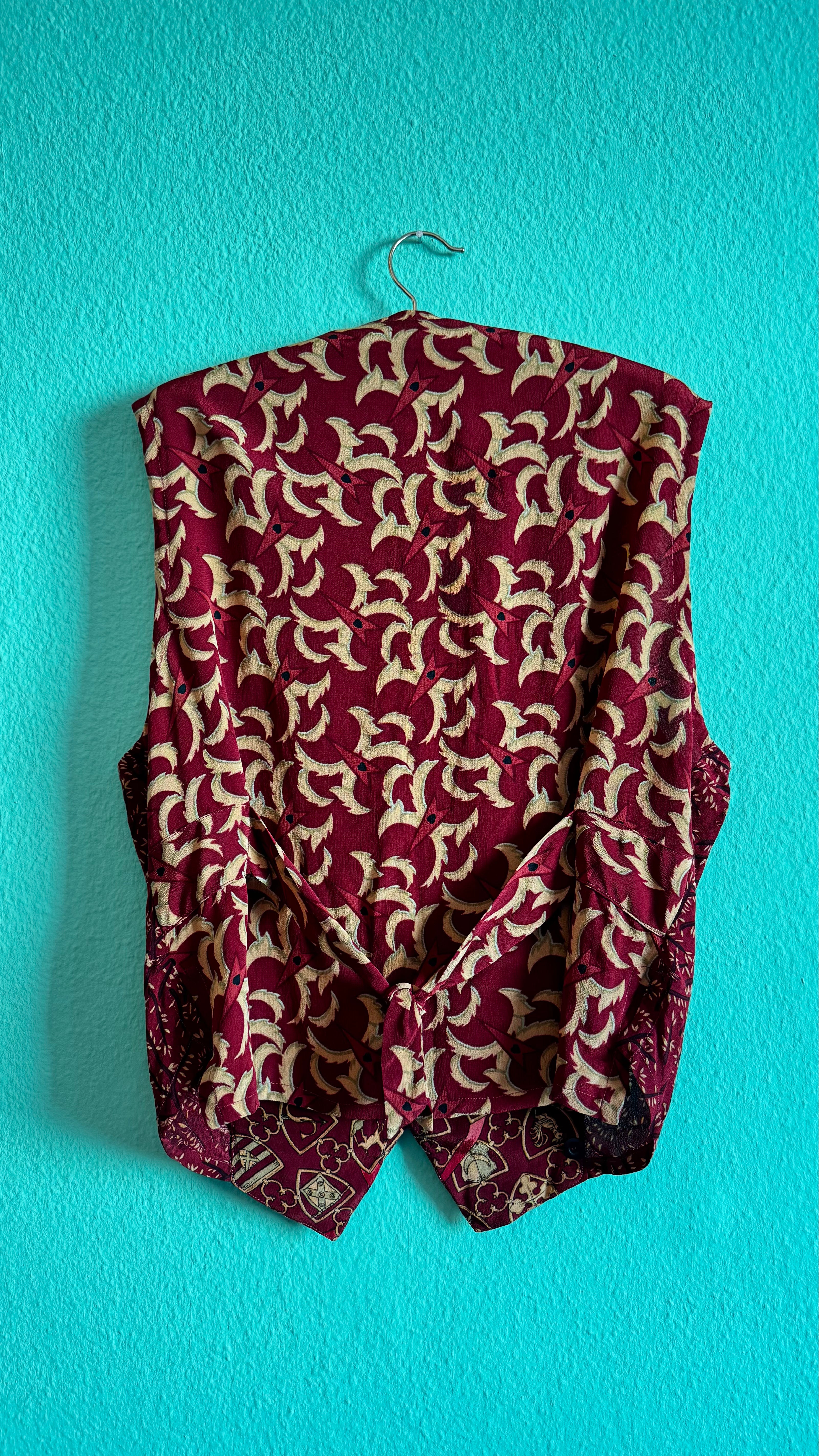 IMG_2733 - Alva - Morgaine | Vintage Store - IT 