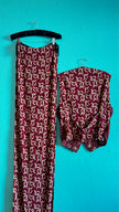 IMG_2734 - Alva - Morgaine | Vintage Store - IT 