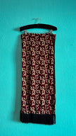 IMG_2735 - Alva - Morgaine | Vintage Store - IT 