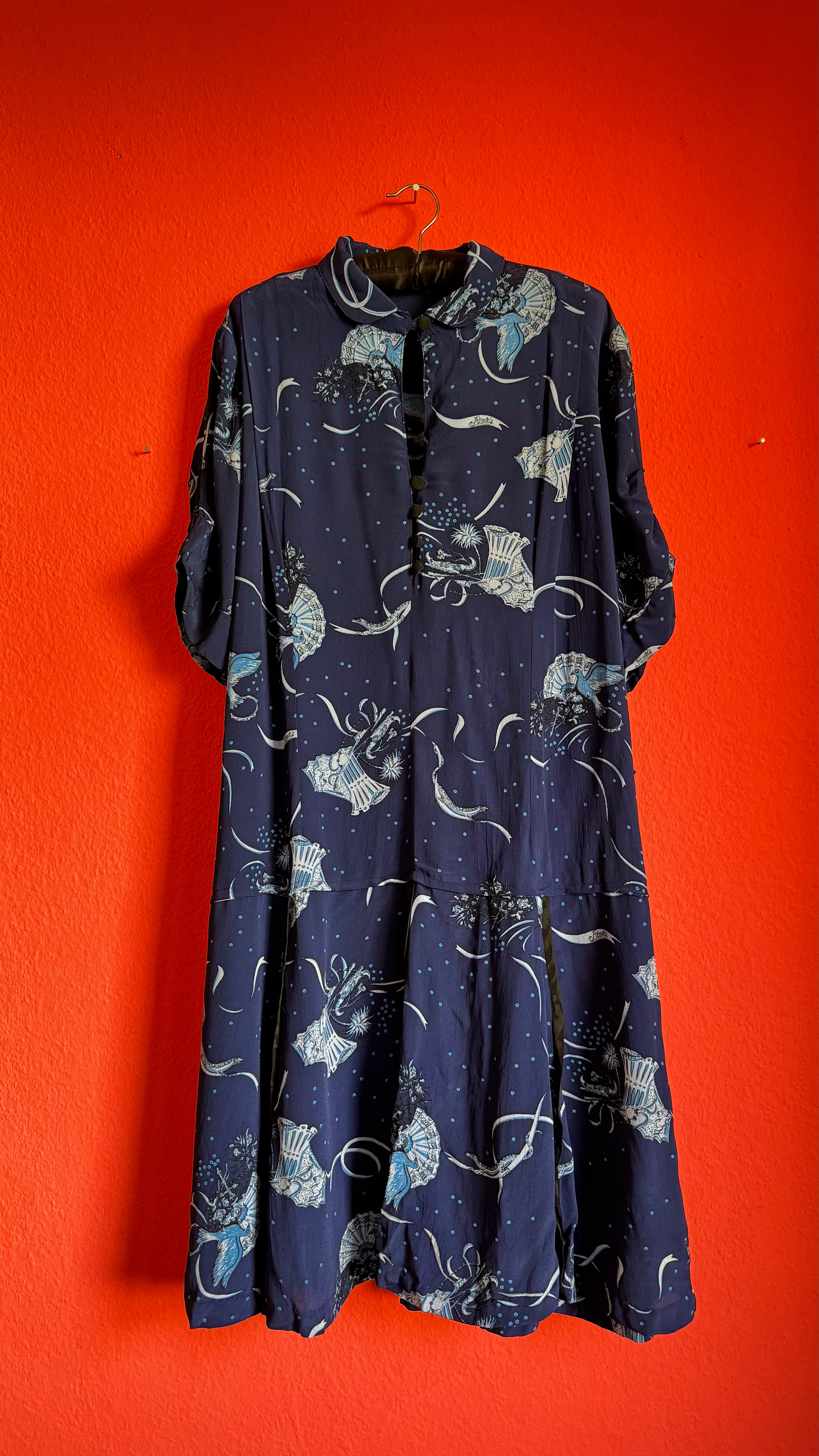 IMG_2737 - Alva - Morgaine | Vintage Store - IT 
