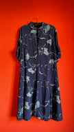 IMG_2737 - Alva - Morgaine | Vintage Store - IT 