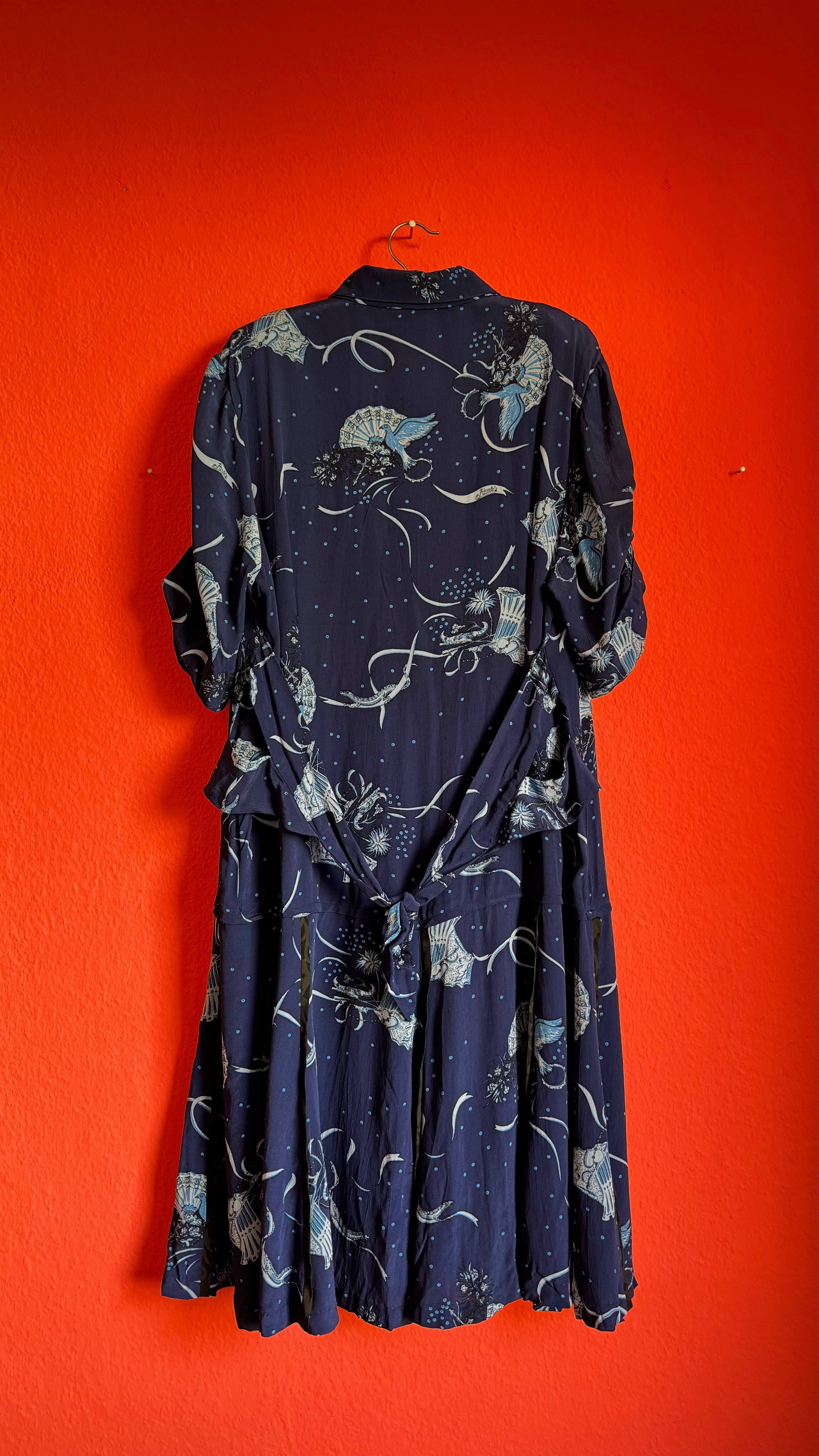 IMG_2738 - Alva - Morgaine | Vintage Store - IT 