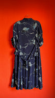 IMG_2738 - Alva - Morgaine | Vintage Store - IT 