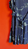 IMG_2739 - Alva - Morgaine | Vintage Store - IT 