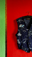 IMG_2740 - Alva - Morgaine | Vintage Store - IT 