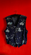 IMG_2741 - Alva - Morgaine | Vintage Store - IT 