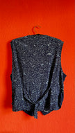 IMG_2742 - Alva - Morgaine | Vintage Store - IT 
