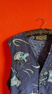 IMG_2743 - Alva - Morgaine | Vintage Store - IT 