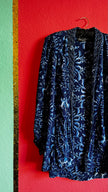 IMG_2745 - Alva - Morgaine | Vintage Store - IT 