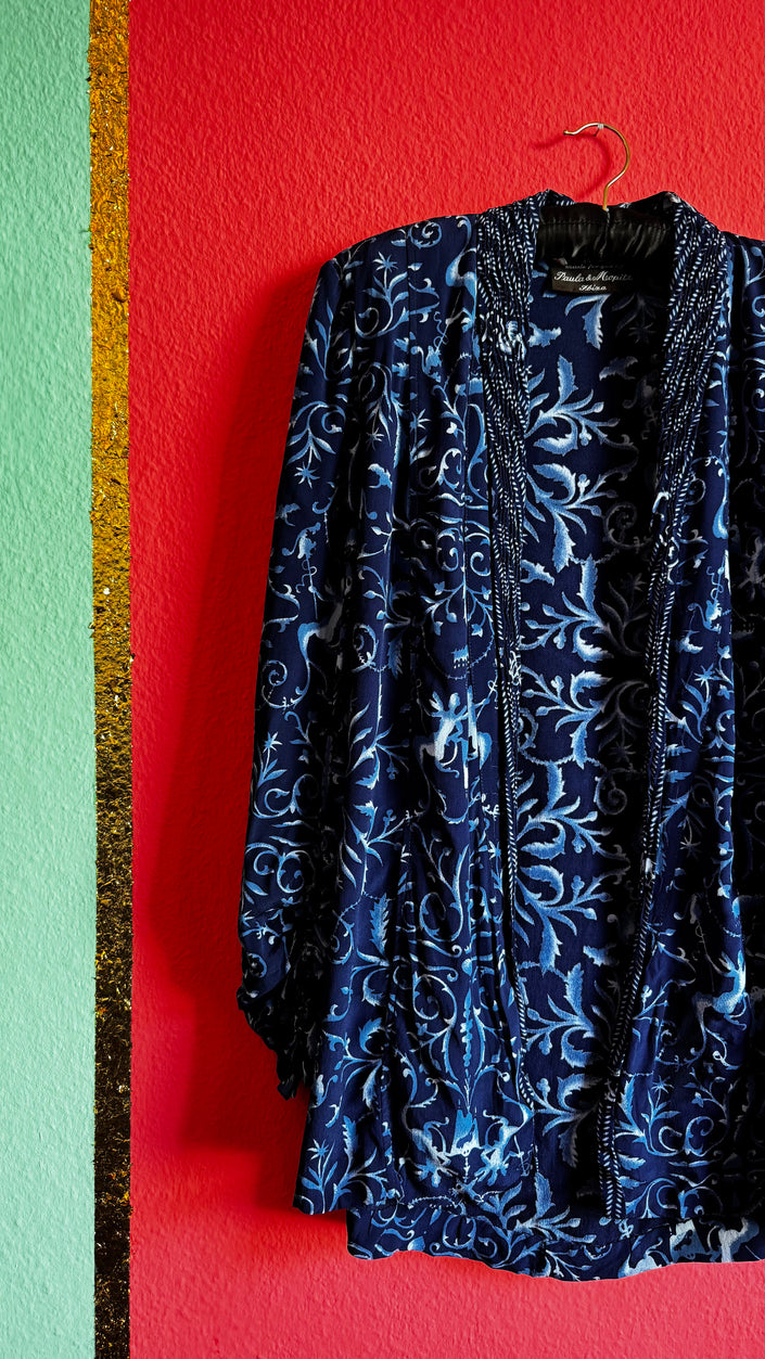 IMG_2745 - Alva - Morgaine | Vintage Store - IT 