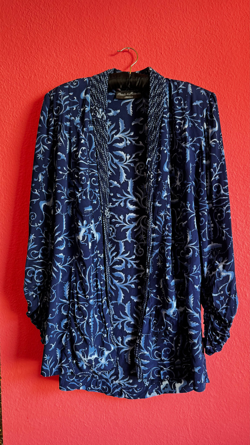IMG_2746 - Alva - Morgaine | Vintage Store - IT 