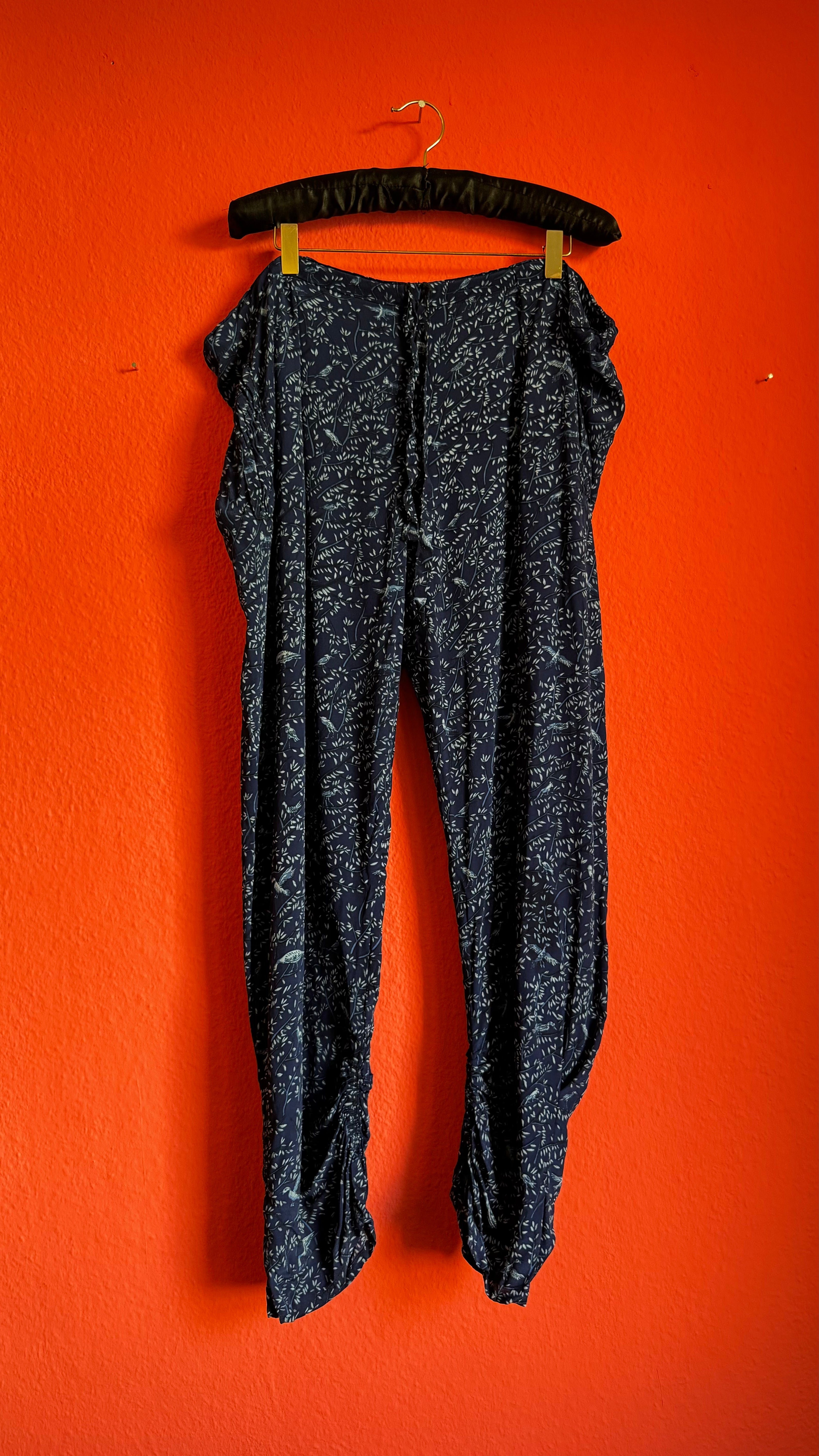 IMG_2749 - Alva - Morgaine | Vintage Store - IT 