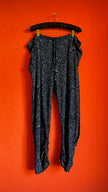 IMG_2749 - Alva - Morgaine | Vintage Store - IT 