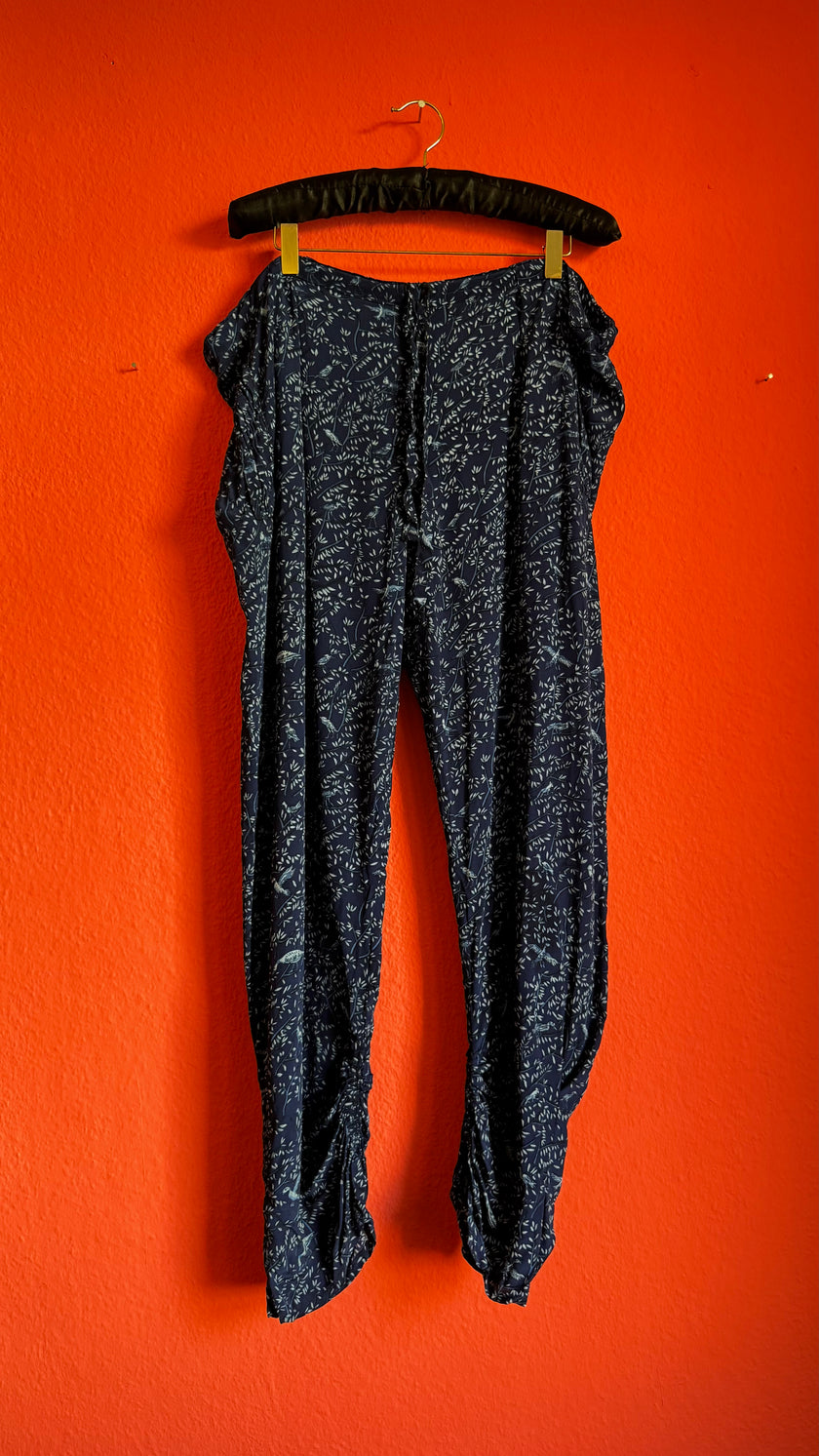 IMG_2749 - Alva - Morgaine | Vintage Store - IT 