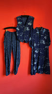 IMG_2750 - Alva - Morgaine | Vintage Store - IT 