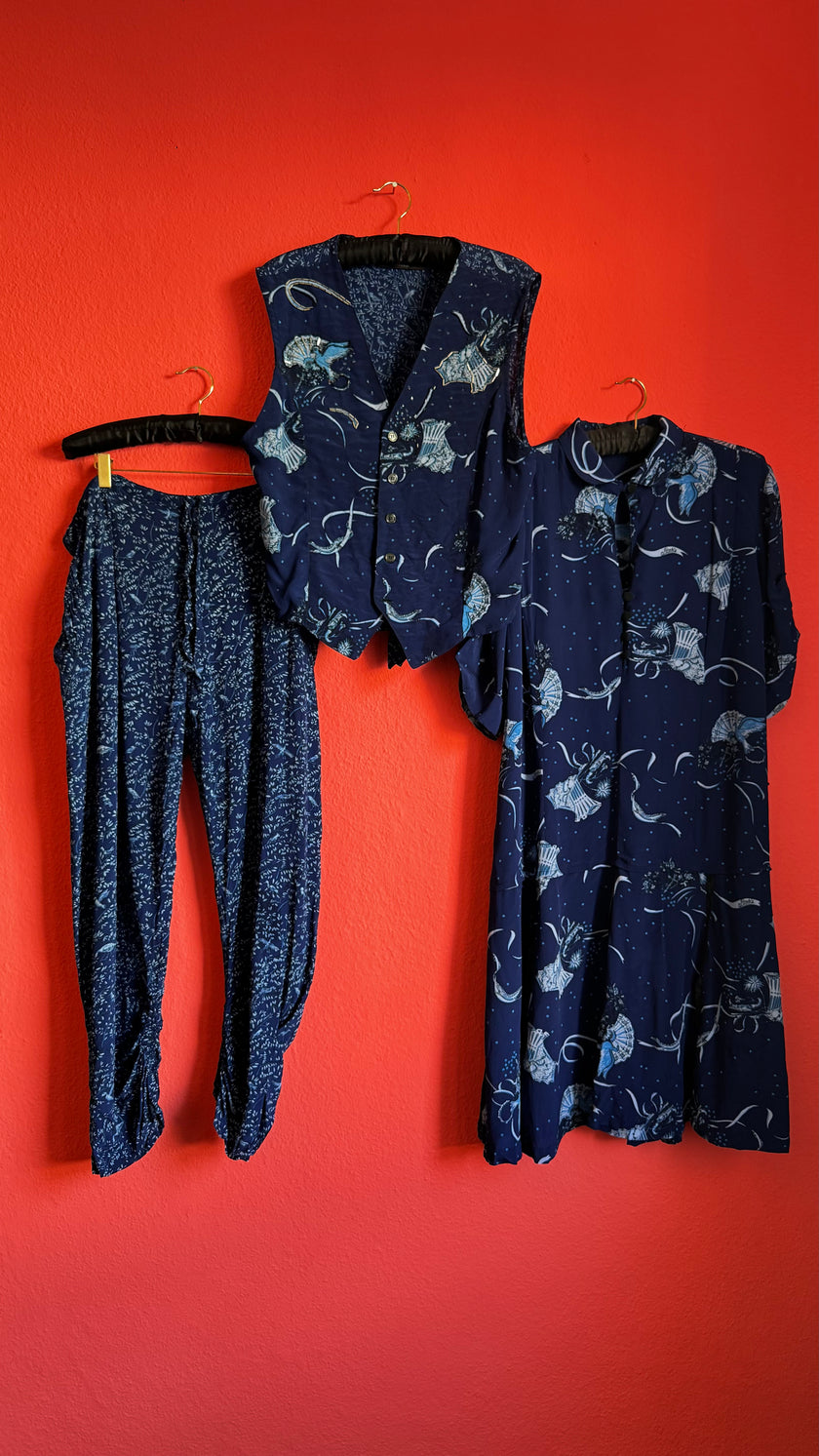 IMG_2750 - Alva - Morgaine | Vintage Store - IT 