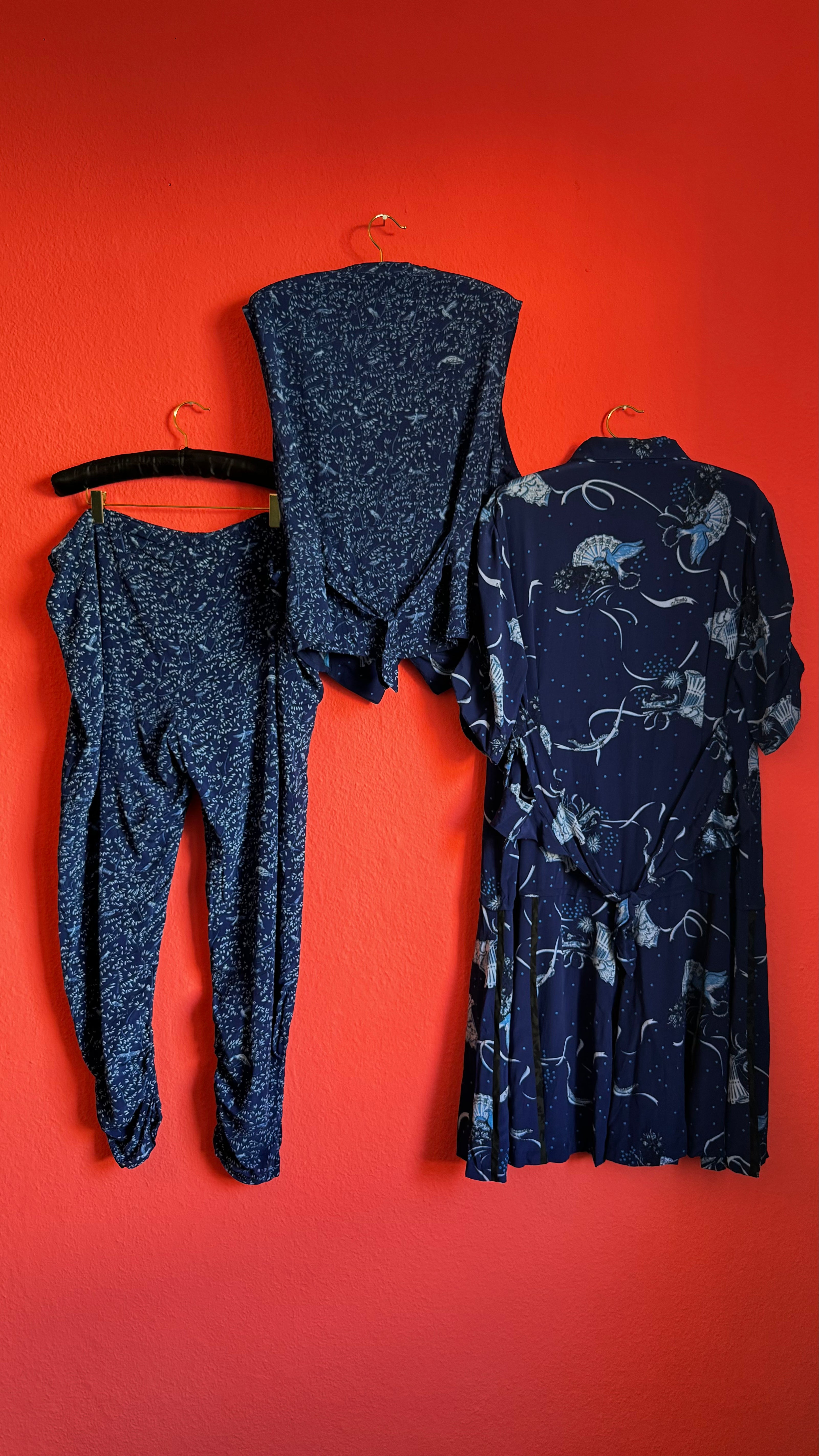 IMG_2752 - Alva - Morgaine | Vintage Store - IT 
