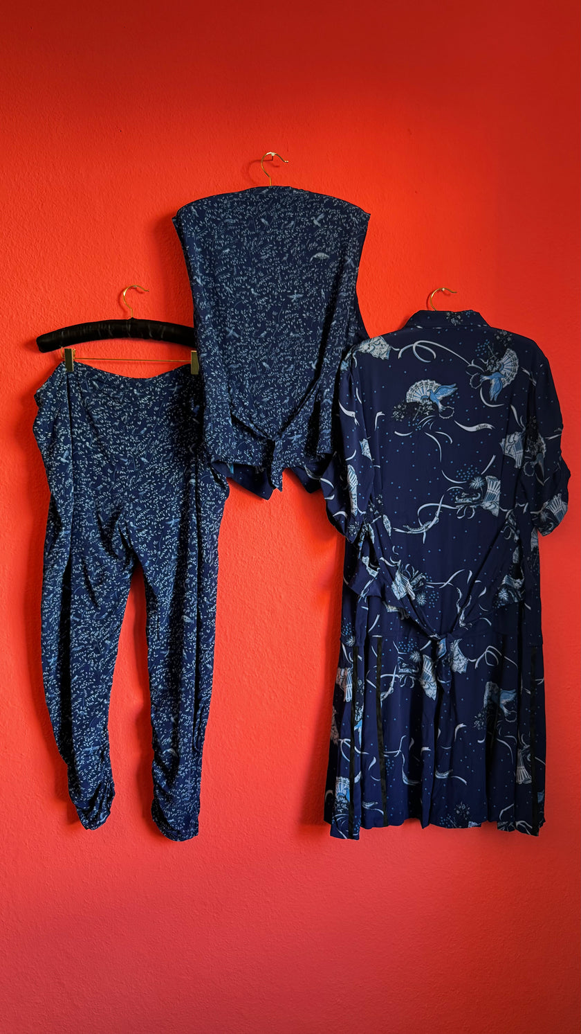 IMG_2752 - Alva - Morgaine | Vintage Store - IT 